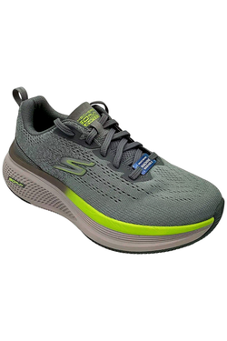 Skechers Sneakers