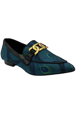 Bellini Flats