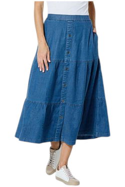 G by Giuliana  Women's Skirts