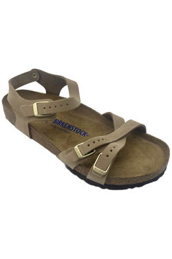 Birkenstock Sandals