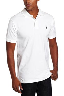 U.S. Polo Assn. Men's Shirt