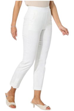 WynneLayers Women's Pants