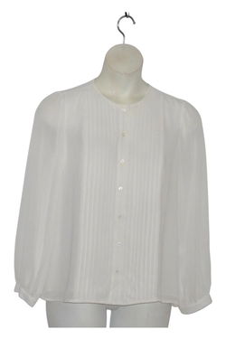 Linea by Louis Dell'Olio Blouses