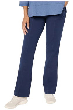 Denim & Co. Women's Pants