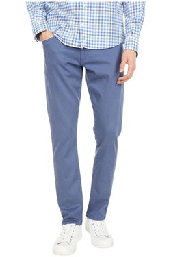 Johnnie-O Men's Pants