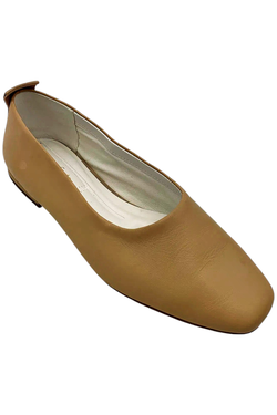 Franco Sarto Flats