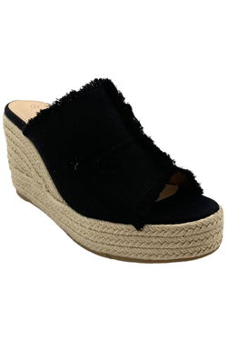 Juliet Holy Wedges