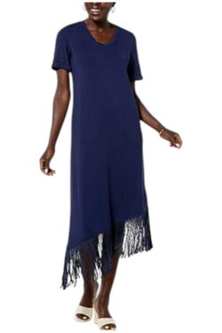 Colleen Lopez Women's Dresses