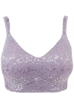 Rhonda Shear Bras