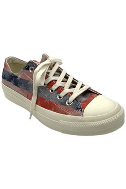 Converse Sneakers