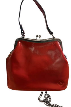 Patricia Nash Crossbody