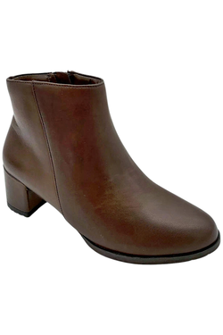 Naturalizer Boots