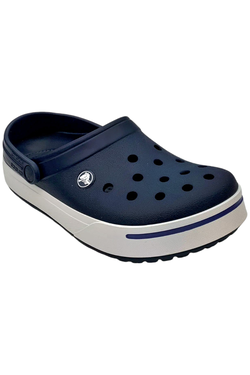 Crocs Mules & Clogs