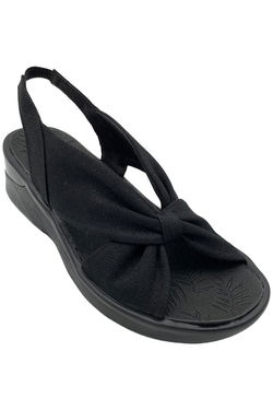 Bzees  Sandals