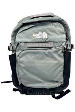 The North Face Backpacks