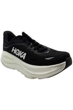 Hoka Athletic Shoes