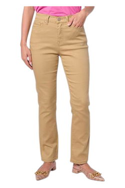 DG2 By Diane Gilman Women's Jeans