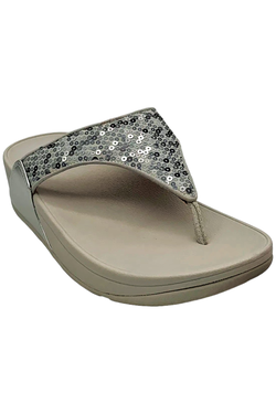 FitFlop Sandals