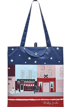 RADLEY London Totes