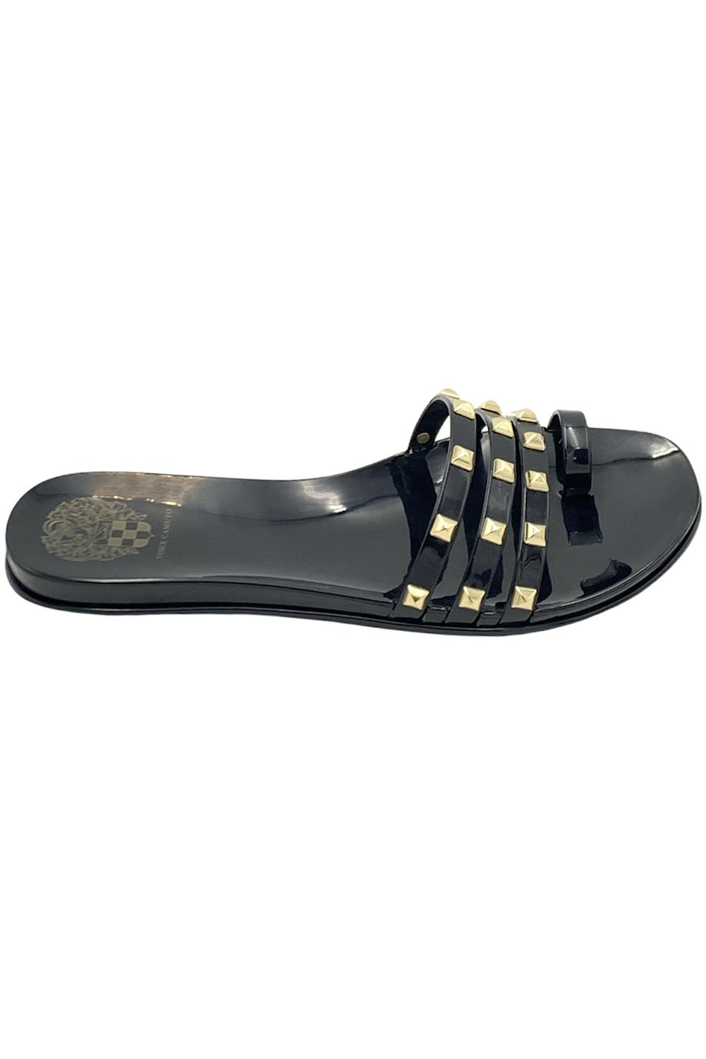 Elishenta sandals new arrivals