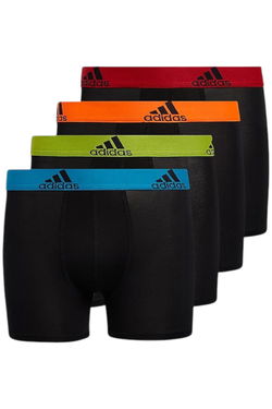 Adidas Kid Boy's Underwear