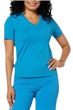 Joy Collection Women's Tops