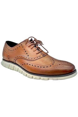 Cole Haan Men's Loafers & Oxfords