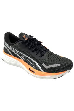 Puma Men's Athletic