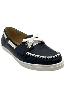 Jack Rogers Loafers & Moccasins