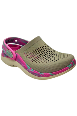 Crocs Kids Unisex Mules & Clogs