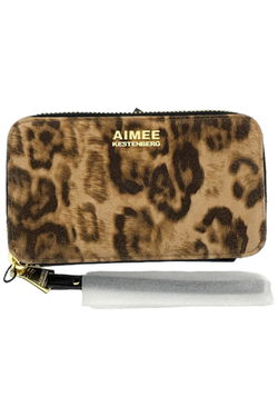 Aimee Kestenberg Wallets