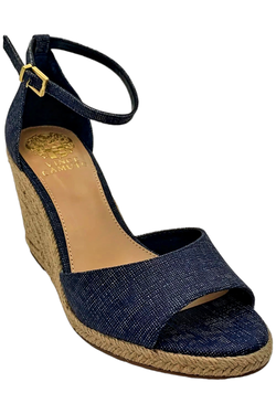 Vince Camuto  Wedges