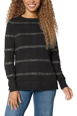 Belle by Kim Gravel Sweaters & Hoodies