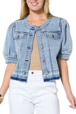 C. Wonder Women's Coats, Jackets & Vests