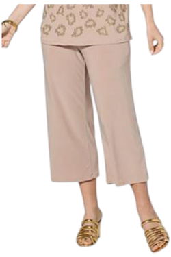 Antthony Women's Pants