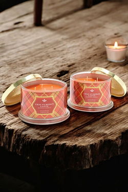 Homeworx by Slatkin + Co. Decorative Objects