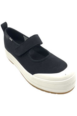 Keds Mules & Clogs