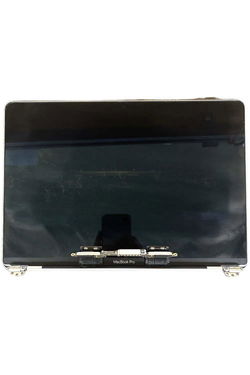 Apple Computer Parts