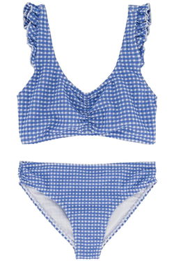 Roxy Kid Girl's Swimwear