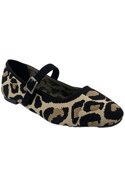 MIA Flats