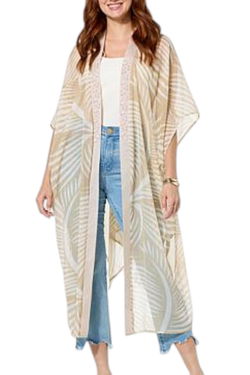 Vince Camuto  Cover Ups
