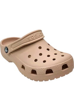 Crocs Toddler Unisex Mules & Clogs