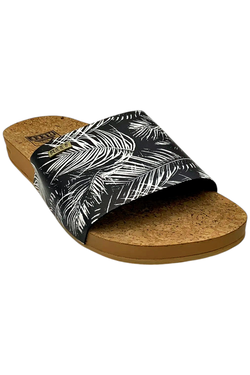 Reef Sandals