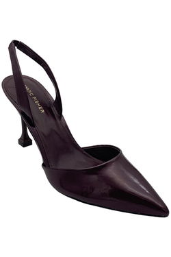 Marc Fisher Heels