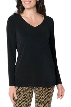 Susan Graver Women's Tops