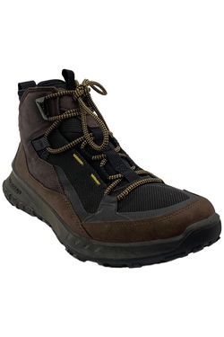 Ecco Men's Boots