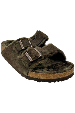 Birkenstock Men's Sandals