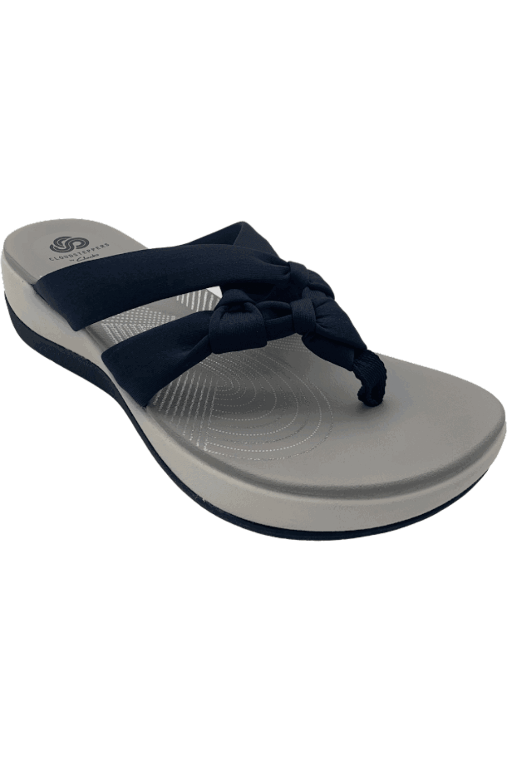 Arla jane cloudsteppers sale