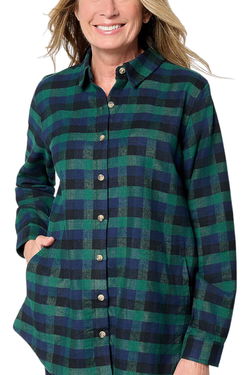 Joan Rivers  Long Sleeves