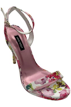 Nine West Heels